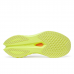 Saucony Endorphin Speed 4 Ladies